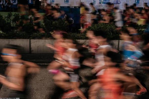 高考加分体育项目及其操作规则分析(图1)