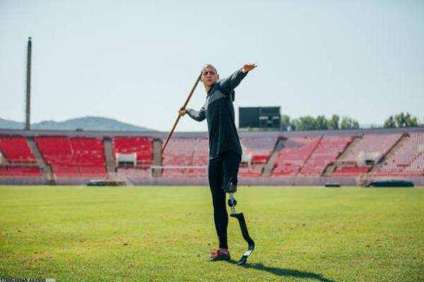 佼佼者体育培训中心的学员反馈与课程安排(图1)
