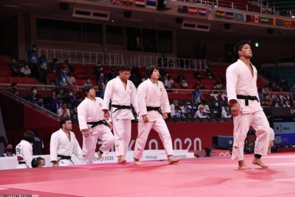 九年级上册体育课程教学计划解析(图1)